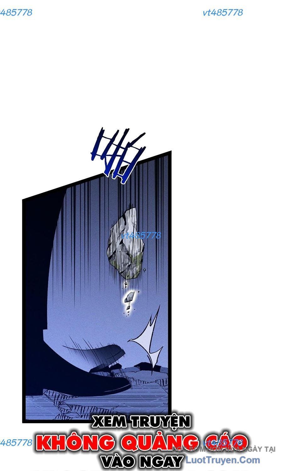 Thiên Phú Của Ngươi Giờ Là Của Ta - Chapter 106 - Page 38