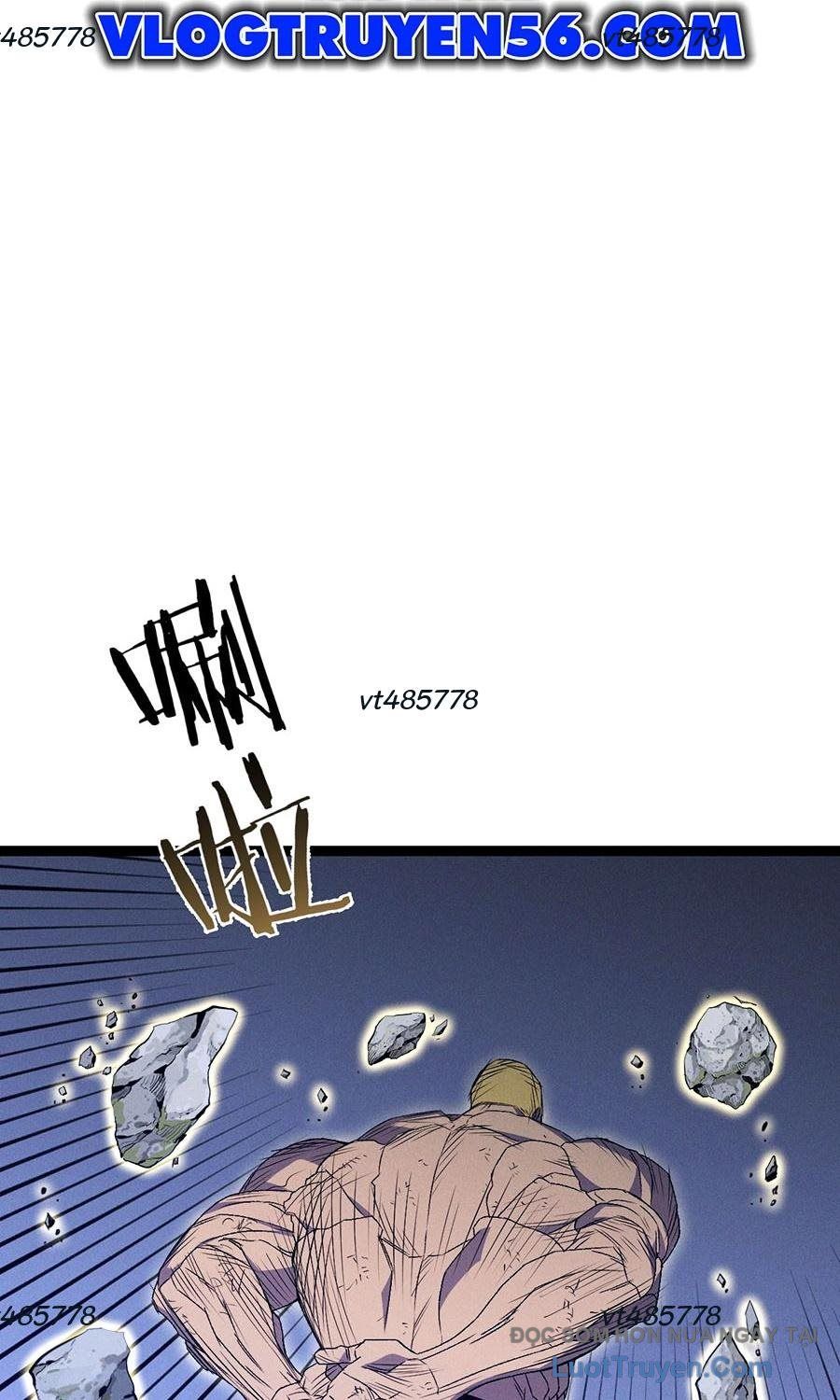 Thiên Phú Của Ngươi Giờ Là Của Ta - Chapter 106 - Page 39