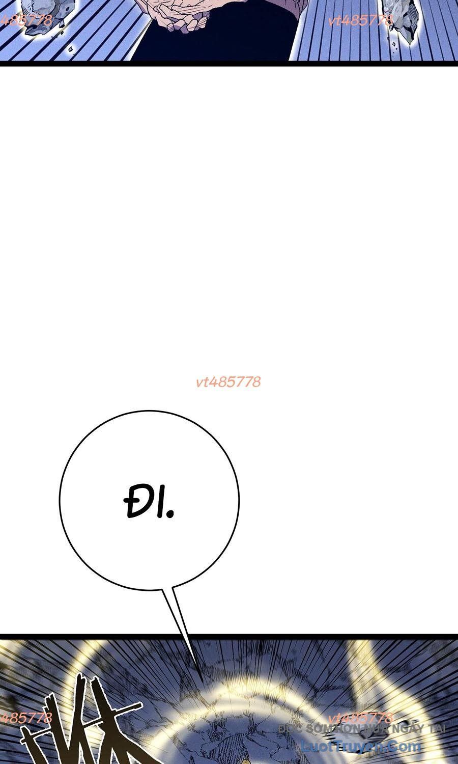 Thiên Phú Của Ngươi Giờ Là Của Ta - Chapter 106 - Page 40