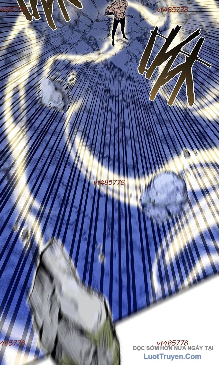 Thiên Phú Của Ngươi Giờ Là Của Ta - Chapter 106 - Page 41