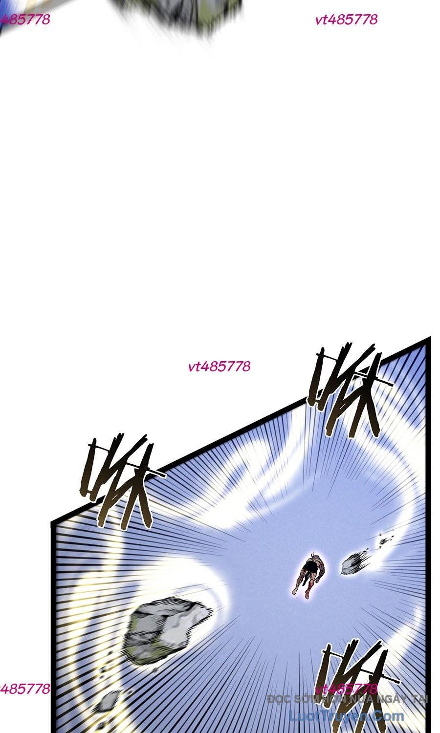 Thiên Phú Của Ngươi Giờ Là Của Ta - Chapter 106 - Page 42