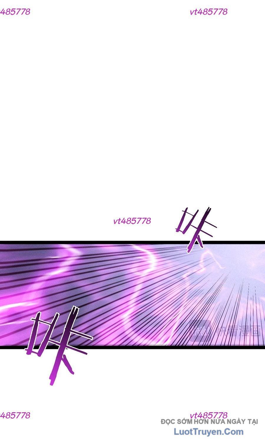 Thiên Phú Của Ngươi Giờ Là Của Ta - Chapter 106 - Page 44