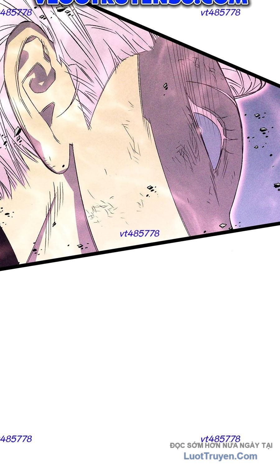 Thiên Phú Của Ngươi Giờ Là Của Ta - Chapter 106 - Page 48