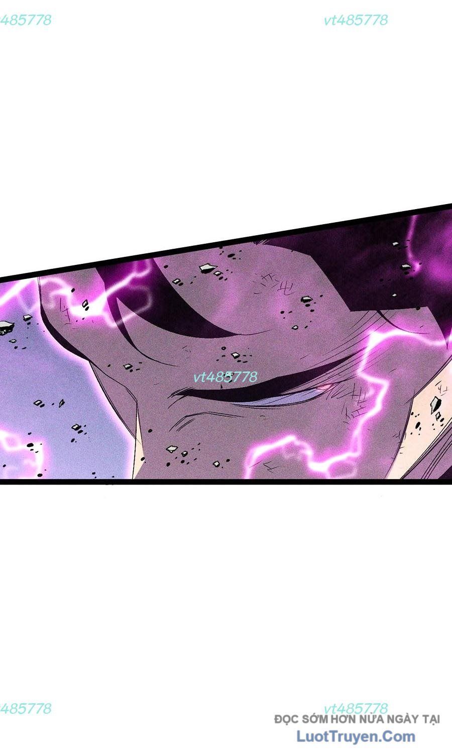 Thiên Phú Của Ngươi Giờ Là Của Ta - Chapter 106 - Page 49