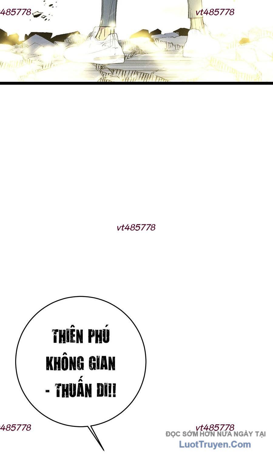 Thiên Phú Của Ngươi Giờ Là Của Ta - Chapter 106 - Page 5