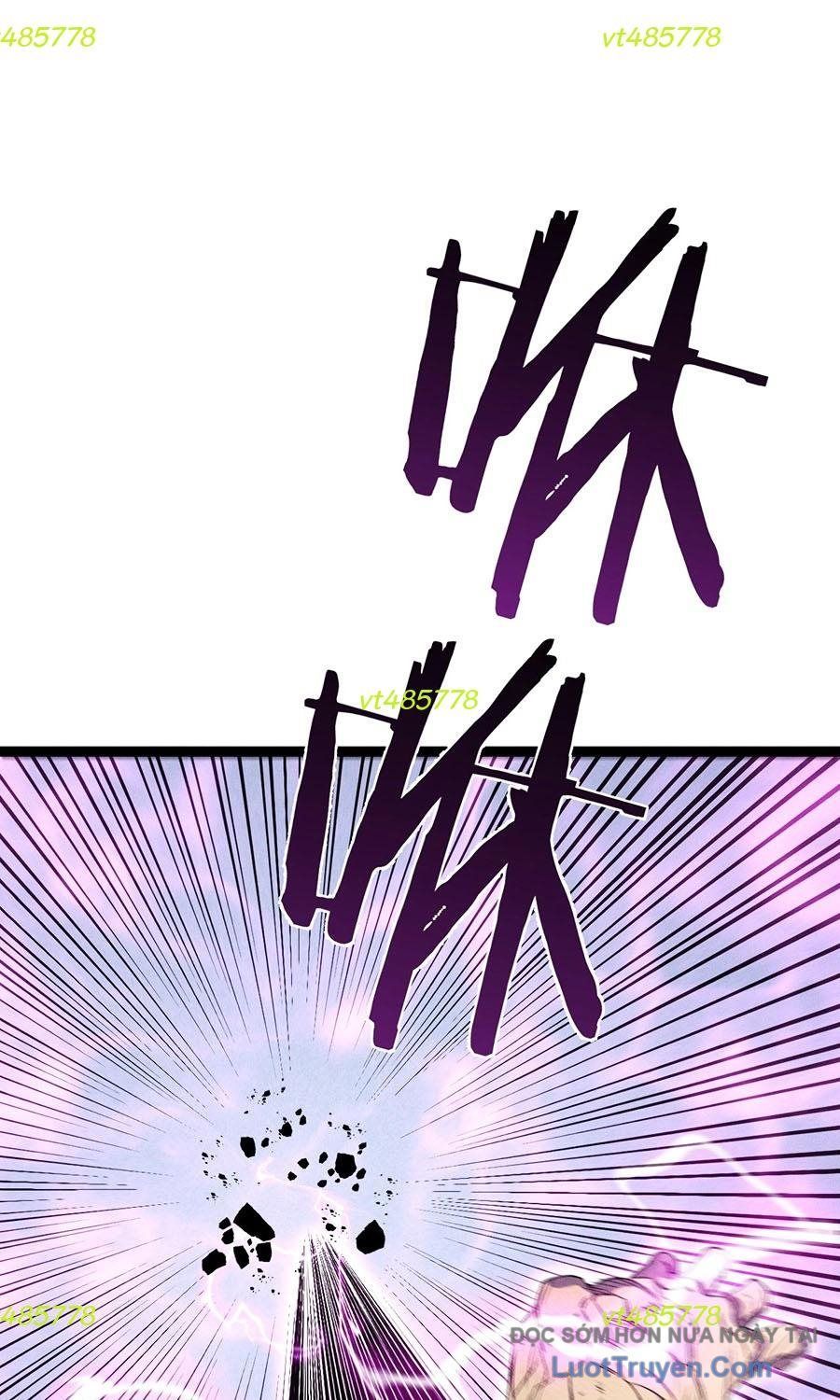 Thiên Phú Của Ngươi Giờ Là Của Ta - Chapter 106 - Page 50