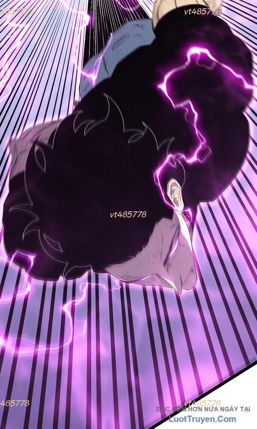 Thiên Phú Của Ngươi Giờ Là Của Ta - Chapter 106 - Page 51