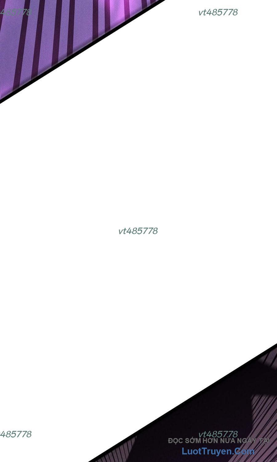 Thiên Phú Của Ngươi Giờ Là Của Ta - Chapter 106 - Page 52