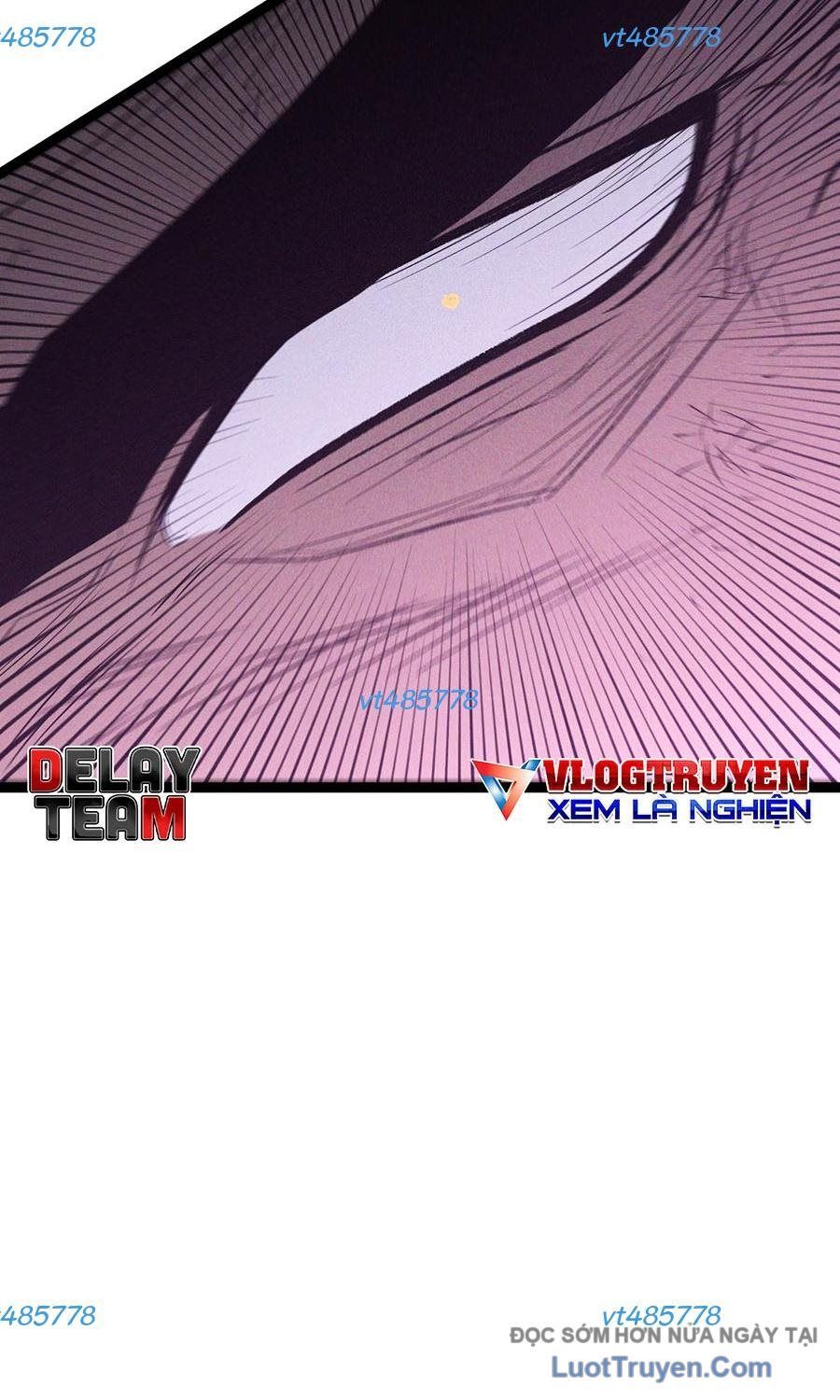 Thiên Phú Của Ngươi Giờ Là Của Ta - Chapter 106 - Page 53