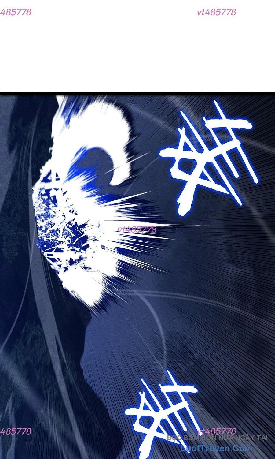 Thiên Phú Của Ngươi Giờ Là Của Ta - Chapter 106 - Page 54