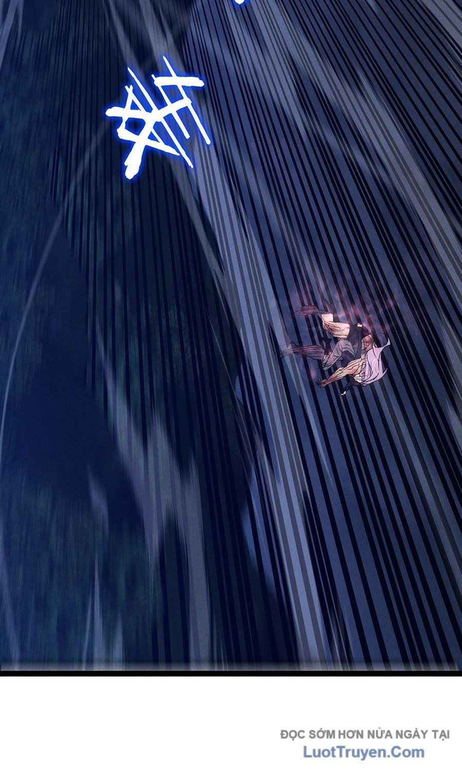 Thiên Phú Của Ngươi Giờ Là Của Ta - Chapter 106 - Page 55