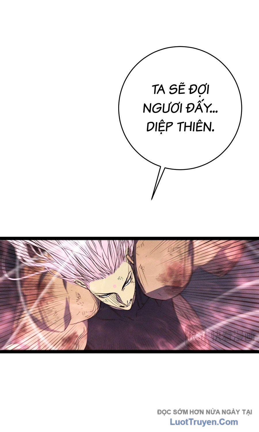 Thiên Phú Của Ngươi Giờ Là Của Ta - Chapter 106 - Page 56