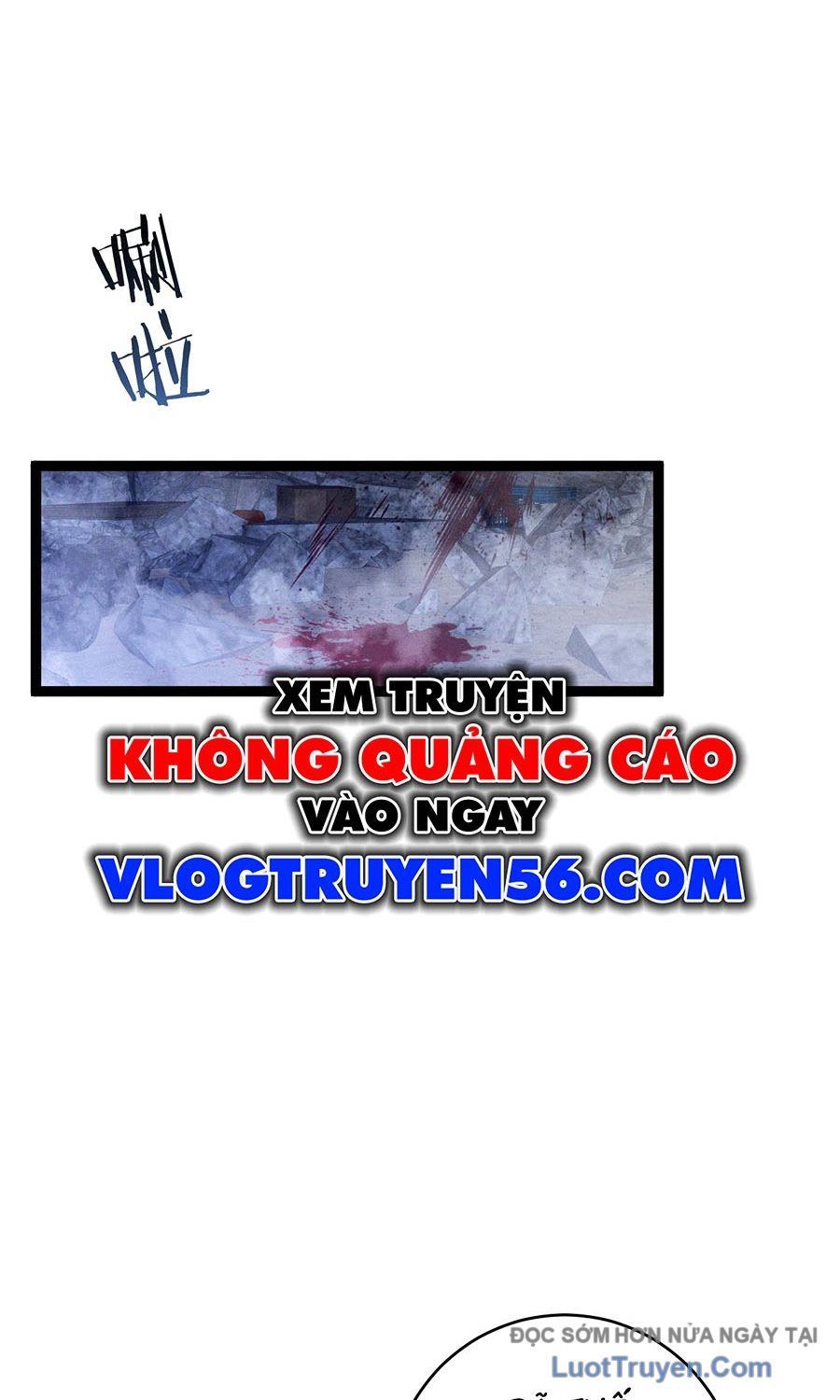 Thiên Phú Của Ngươi Giờ Là Của Ta - Chapter 106 - Page 57