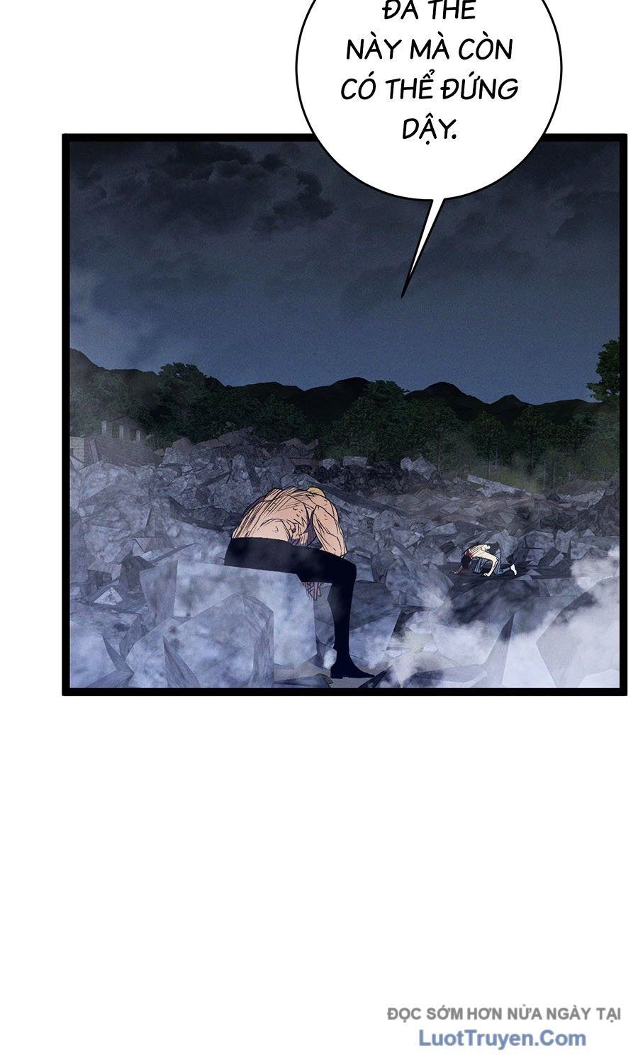 Thiên Phú Của Ngươi Giờ Là Của Ta - Chapter 106 - Page 58