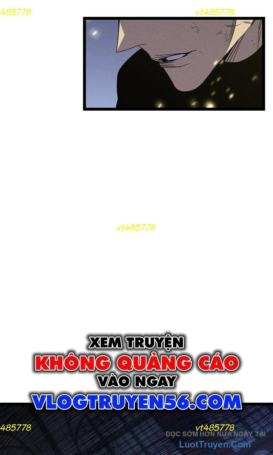 Thiên Phú Của Ngươi Giờ Là Của Ta - Chapter 106 - Page 6