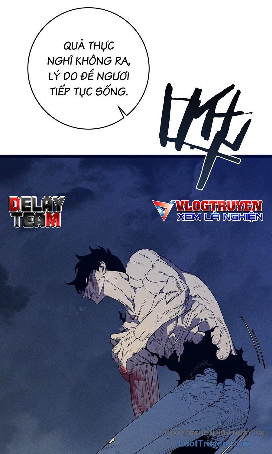 Thiên Phú Của Ngươi Giờ Là Của Ta - Chapter 106 - Page 61