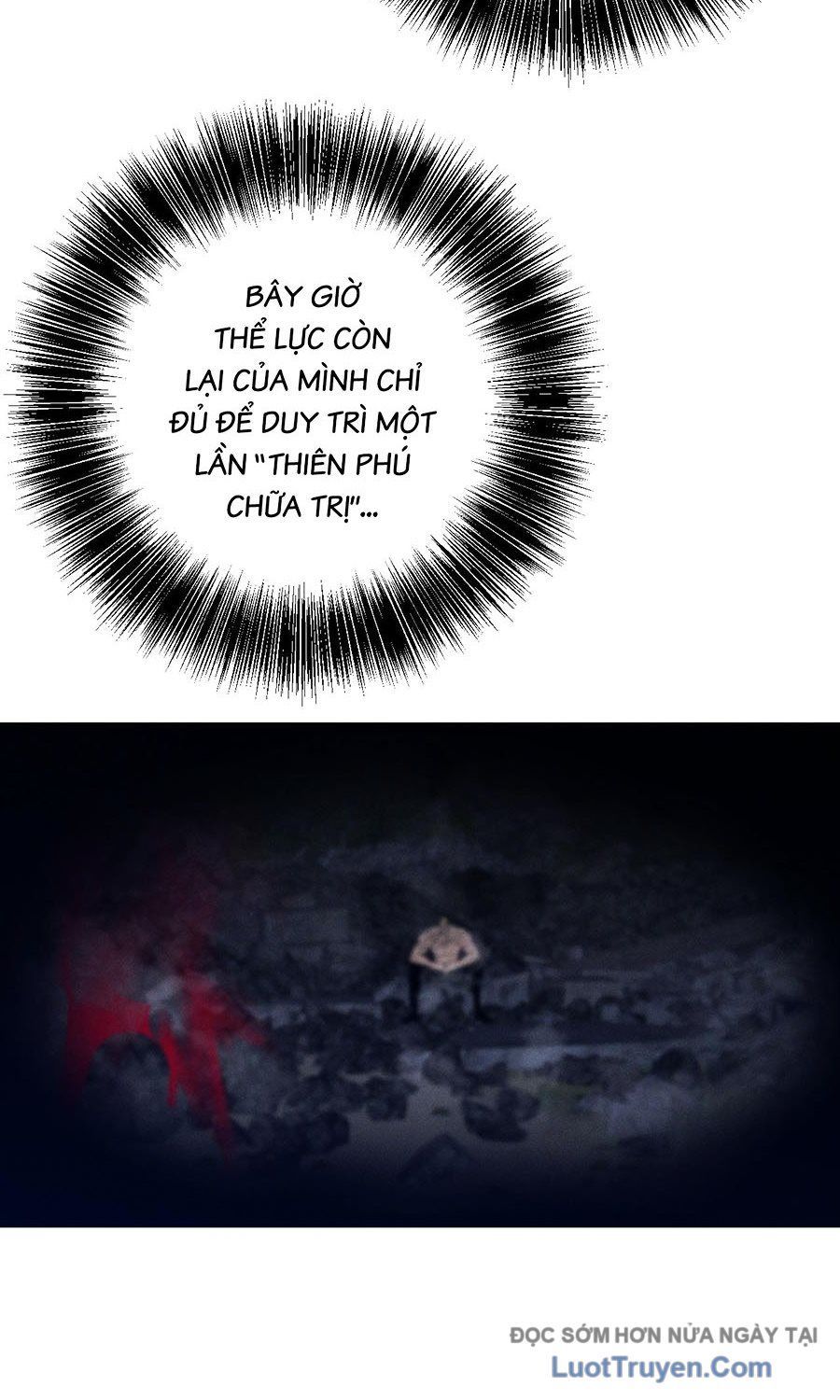 Thiên Phú Của Ngươi Giờ Là Của Ta - Chapter 106 - Page 63