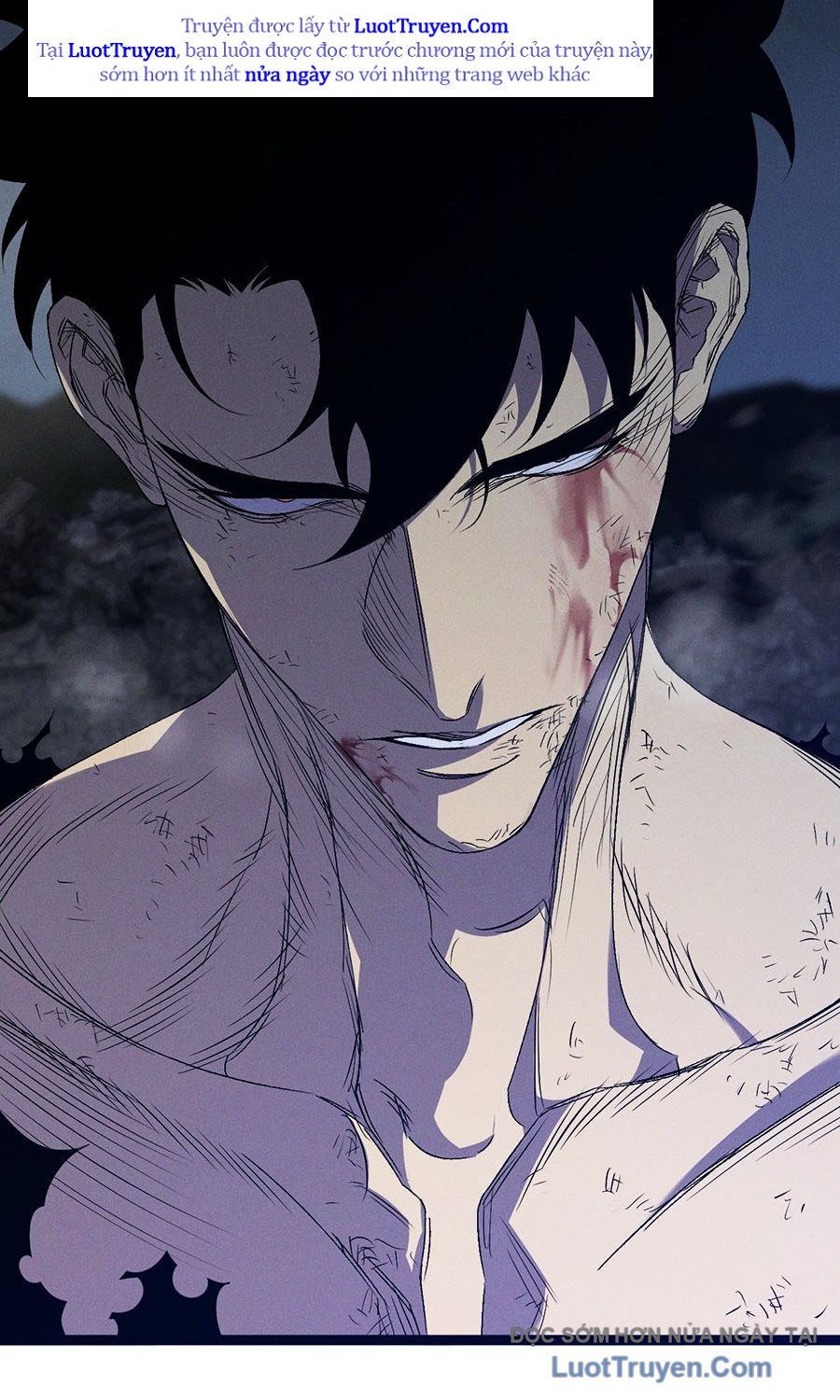 Thiên Phú Của Ngươi Giờ Là Của Ta - Chapter 106 - Page 66