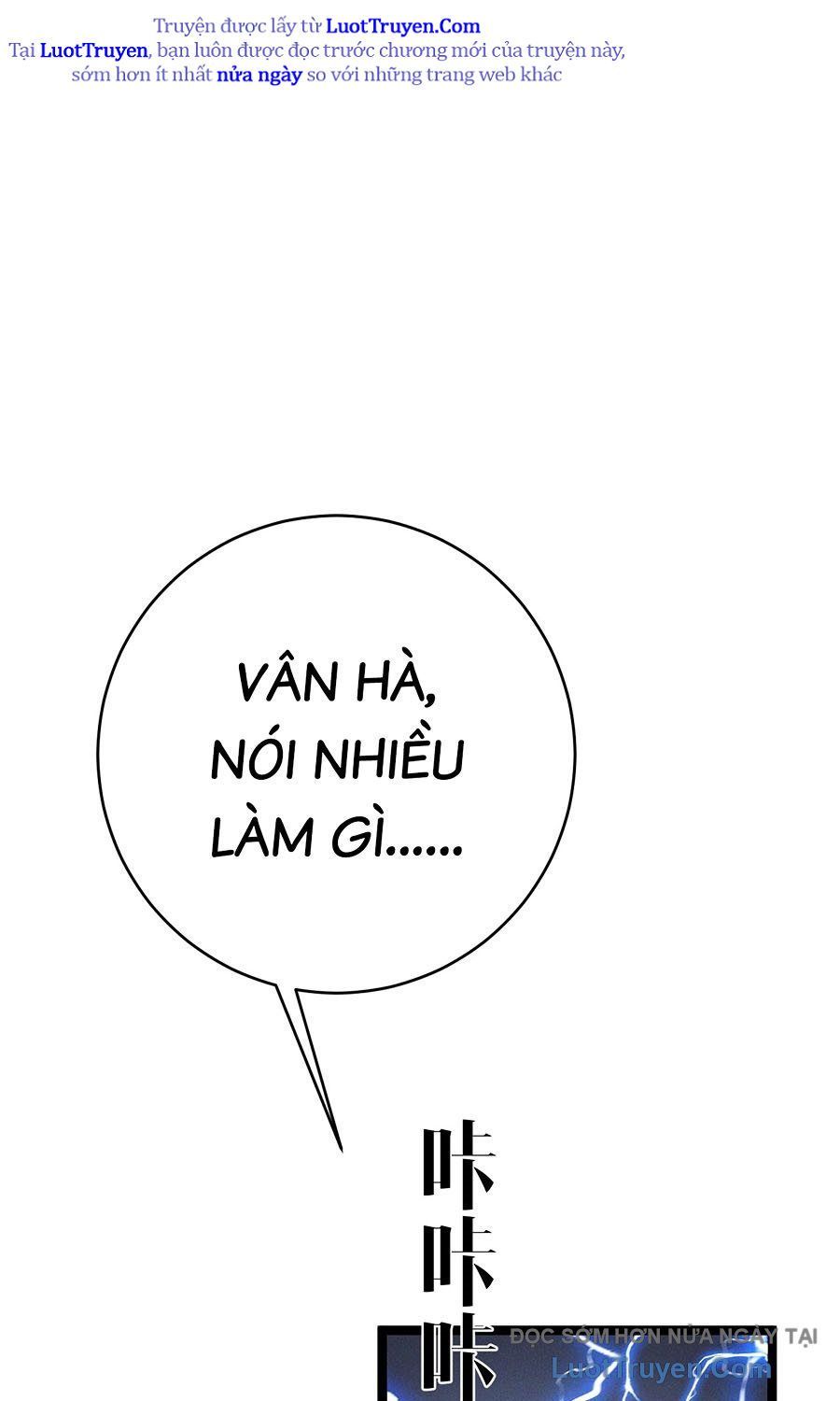 Thiên Phú Của Ngươi Giờ Là Của Ta - Chapter 106 - Page 67