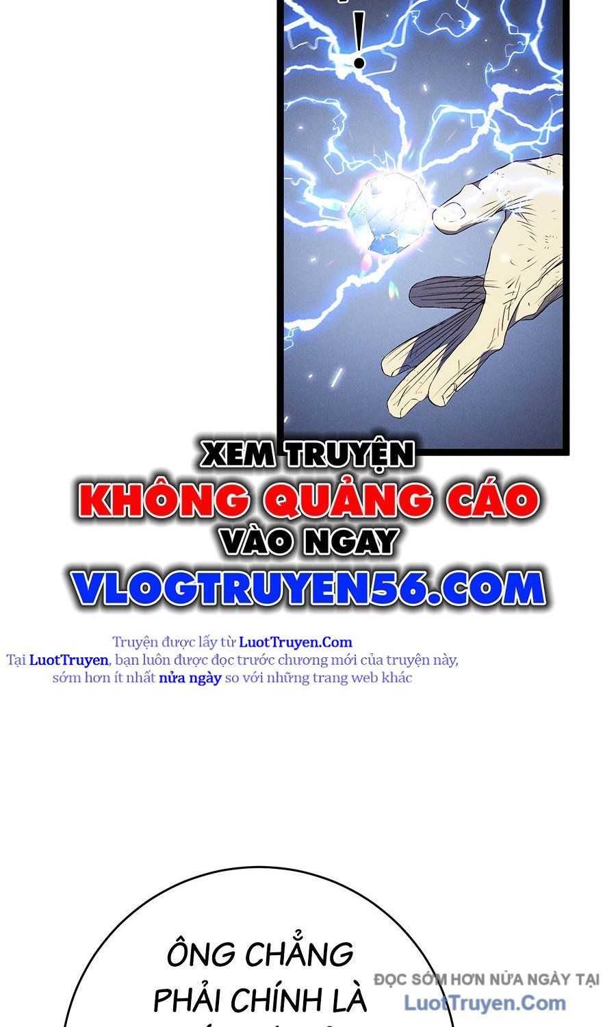 Thiên Phú Của Ngươi Giờ Là Của Ta - Chapter 106 - Page 68
