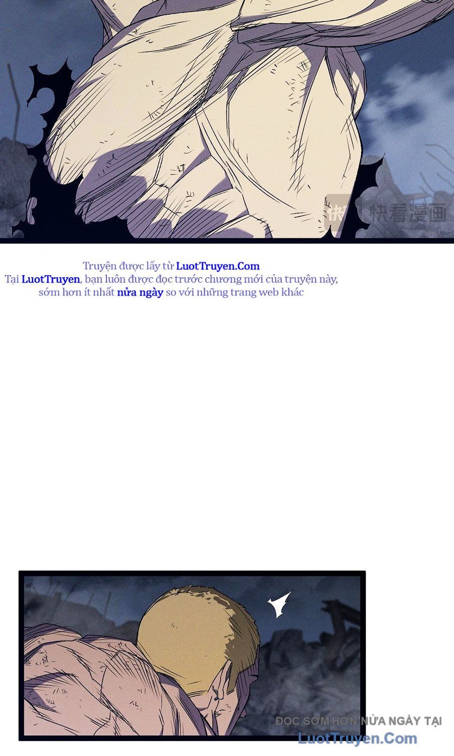 Thiên Phú Của Ngươi Giờ Là Của Ta - Chapter 106 - Page 70