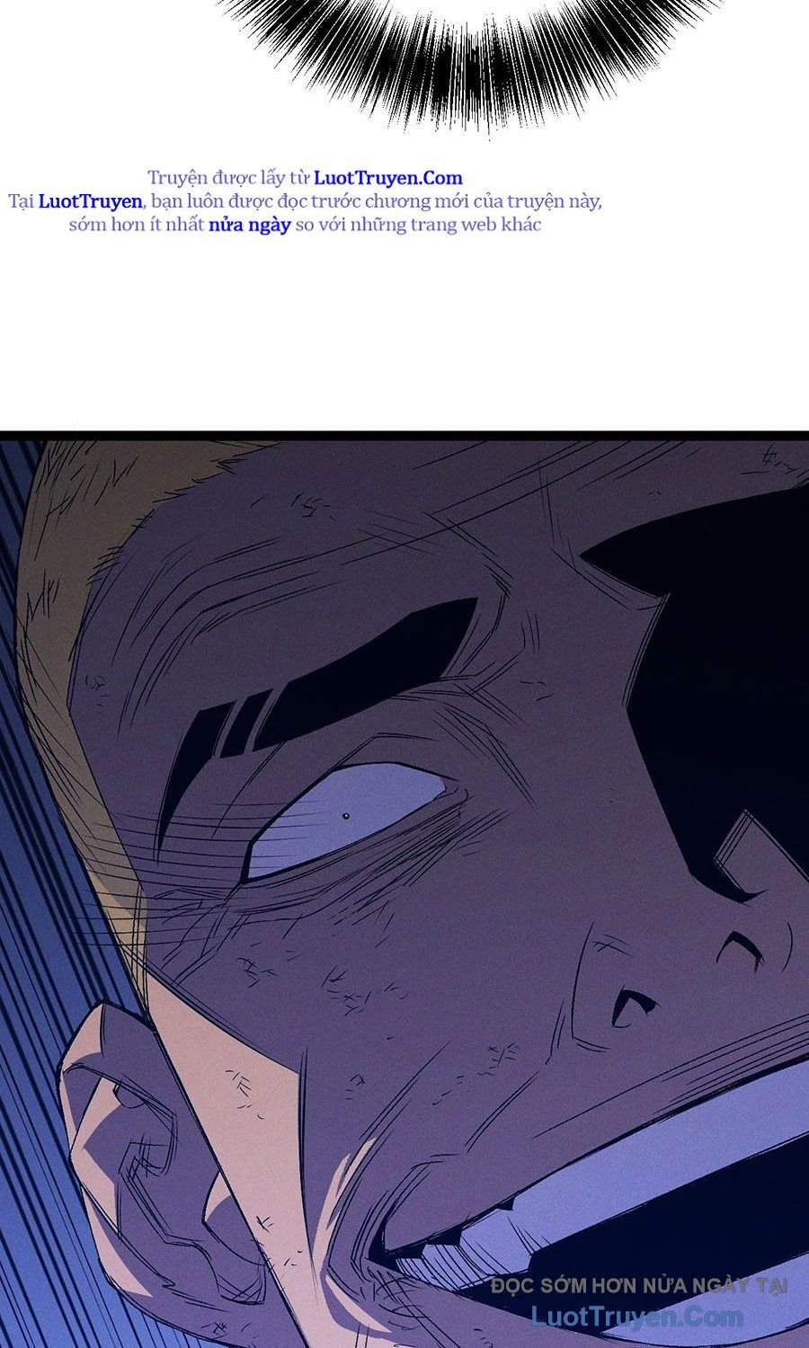 Thiên Phú Của Ngươi Giờ Là Của Ta - Chapter 106 - Page 72