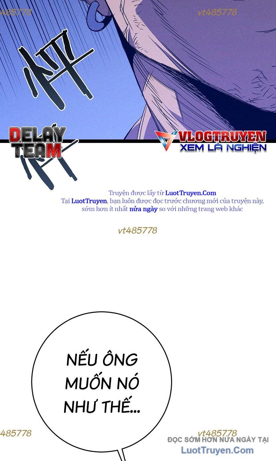 Thiên Phú Của Ngươi Giờ Là Của Ta - Chapter 106 - Page 73