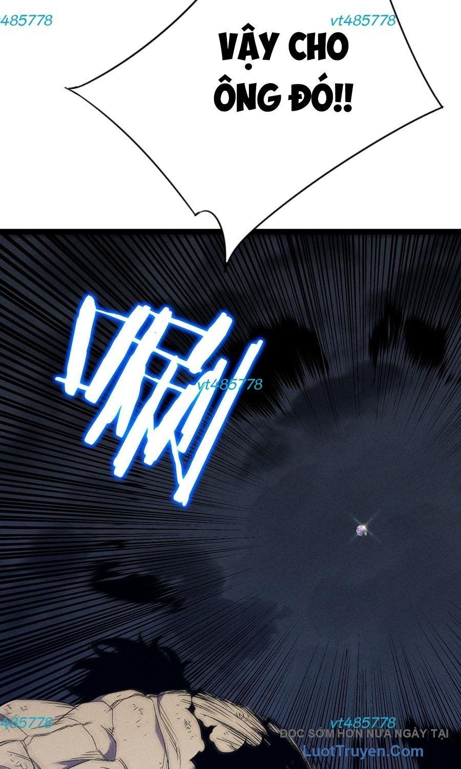 Thiên Phú Của Ngươi Giờ Là Của Ta - Chapter 106 - Page 75