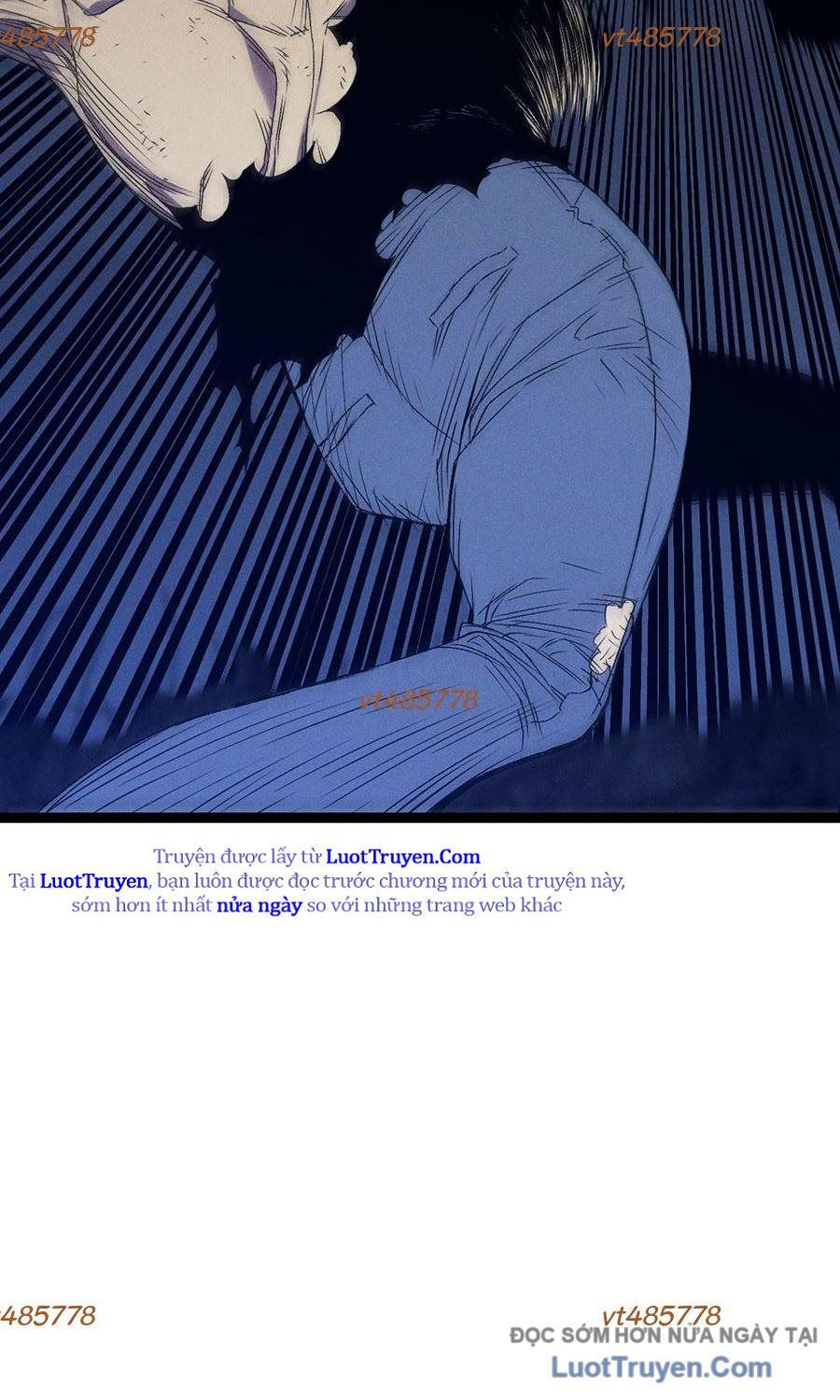 Thiên Phú Của Ngươi Giờ Là Của Ta - Chapter 106 - Page 76