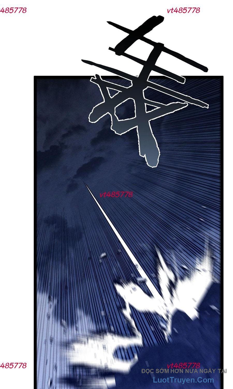 Thiên Phú Của Ngươi Giờ Là Của Ta - Chapter 106 - Page 77