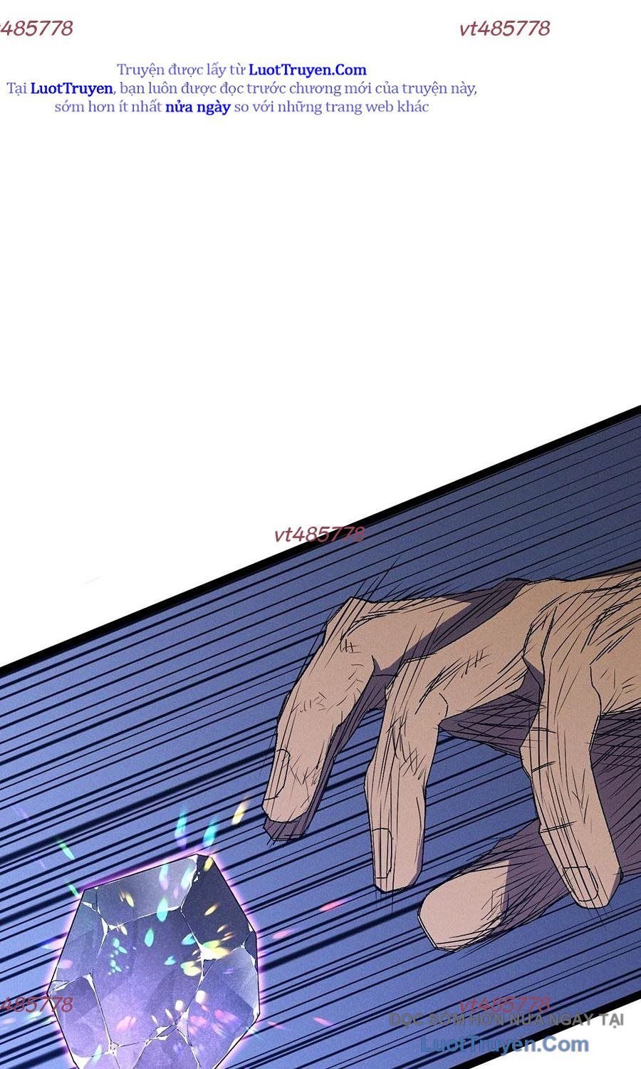 Thiên Phú Của Ngươi Giờ Là Của Ta - Chapter 106 - Page 80