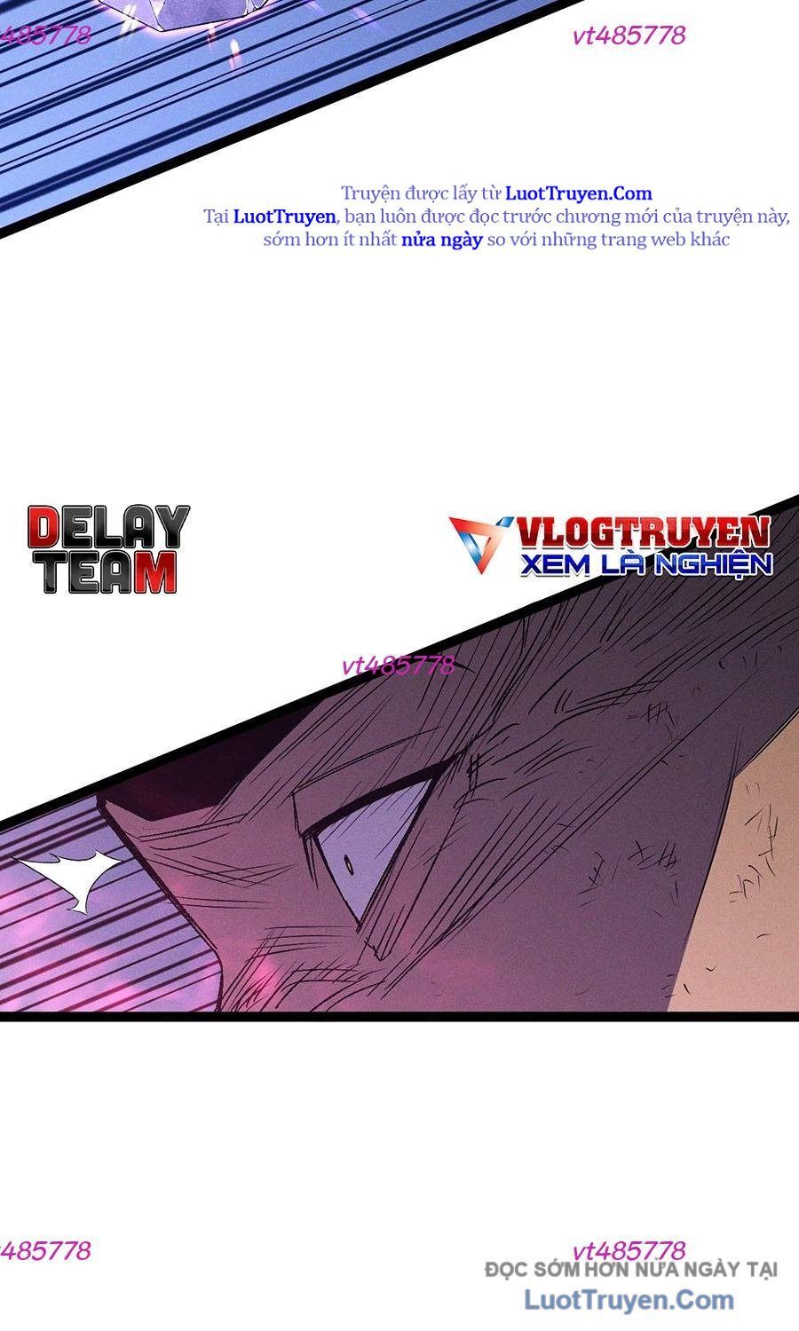 Thiên Phú Của Ngươi Giờ Là Của Ta - Chapter 106 - Page 81