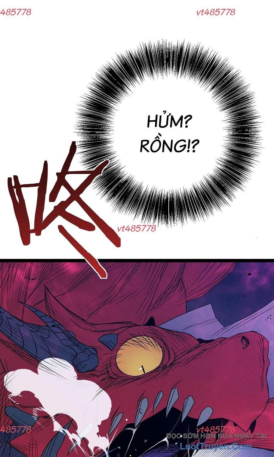 Thiên Phú Của Ngươi Giờ Là Của Ta - Chapter 106 - Page 82