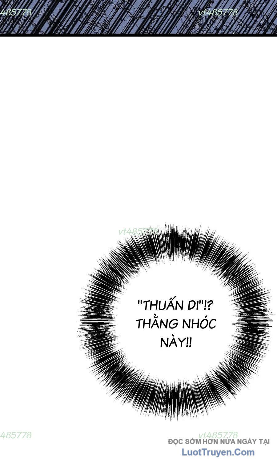 Thiên Phú Của Ngươi Giờ Là Của Ta - Chapter 106 - Page 9