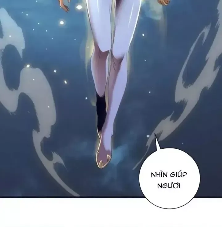 Cao Đẳng Linh Hồn - Chapter 355 - Page 33