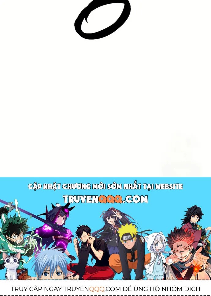 Kỵ Sĩ Báo Thù - Chapter 205 - Page 9