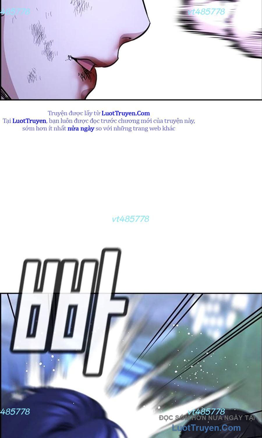 Giáo Dục Chân Chính - Get Schooled - Chapter 219 - Page 100