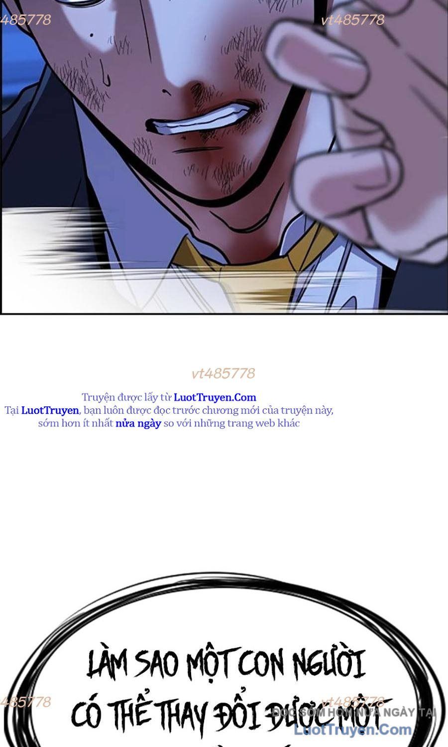 Giáo Dục Chân Chính - Get Schooled - Chapter 219 - Page 104