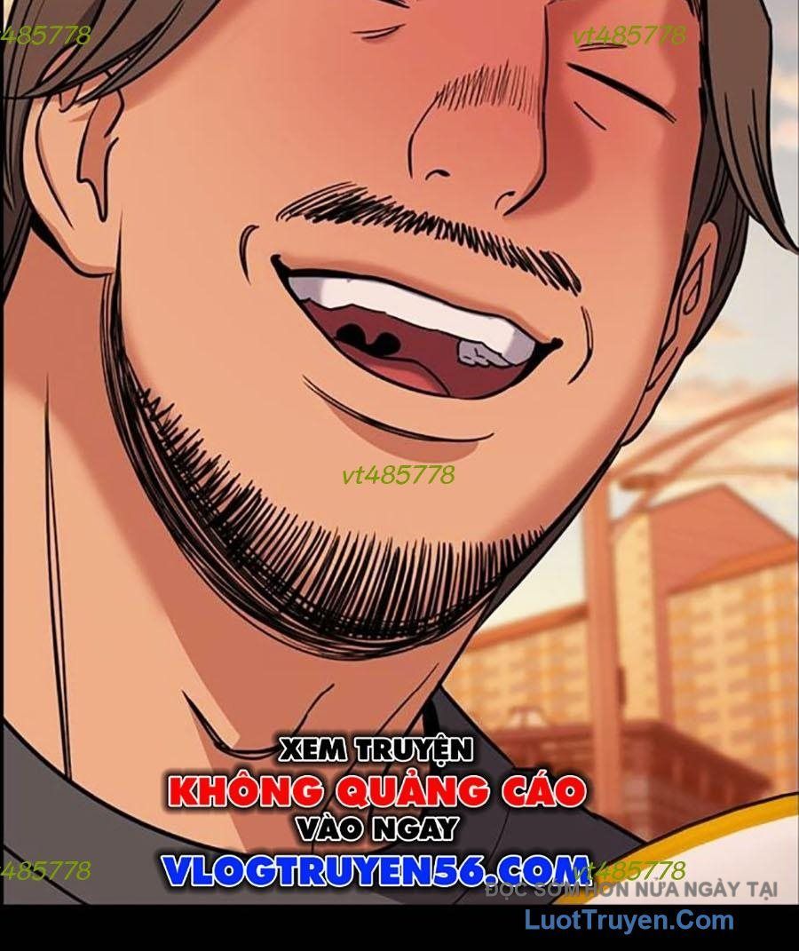 Giáo Dục Chân Chính - Get Schooled - Chapter 219 - Page 12