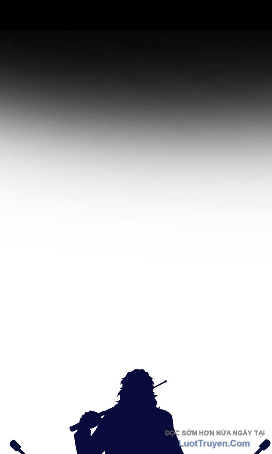 Giáo Dục Chân Chính - Get Schooled - Chapter 219 - Page 13