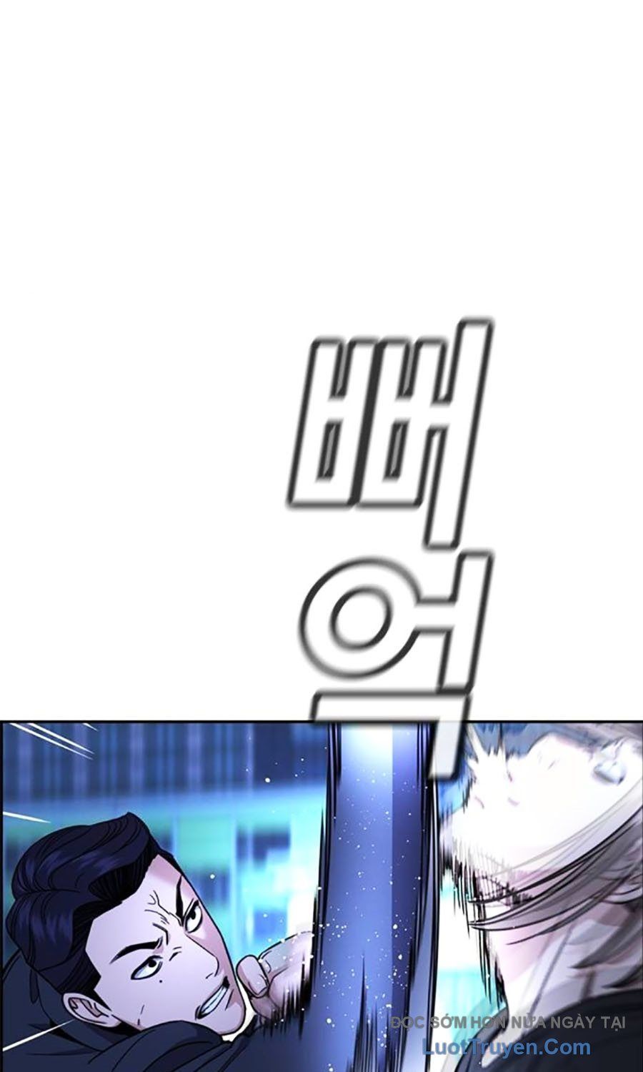 Giáo Dục Chân Chính - Get Schooled - Chapter 219 - Page 23