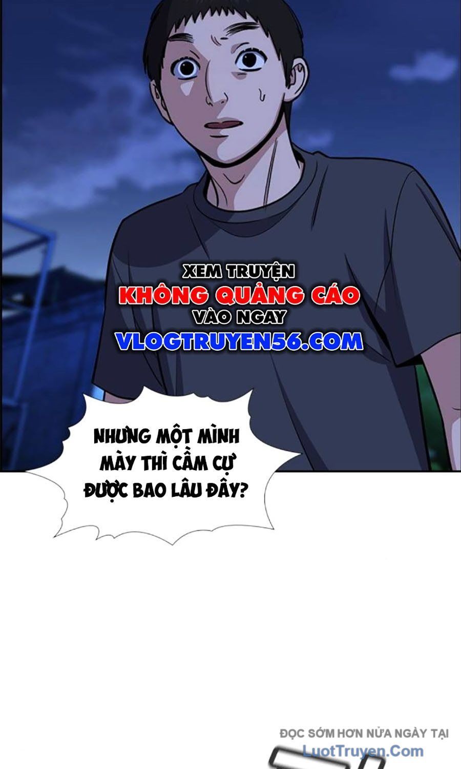 Giáo Dục Chân Chính - Get Schooled - Chapter 219 - Page 29