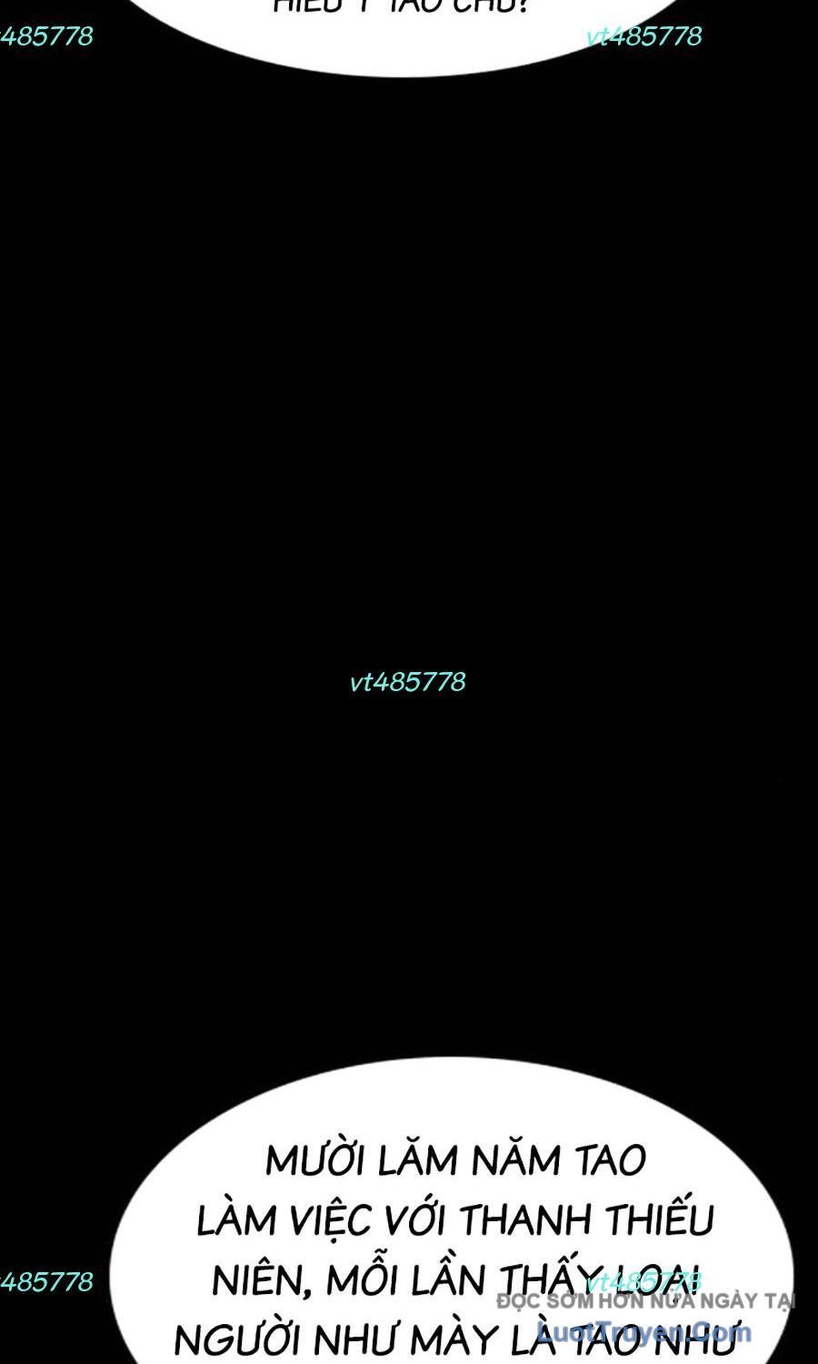 Giáo Dục Chân Chính - Get Schooled - Chapter 219 - Page 3