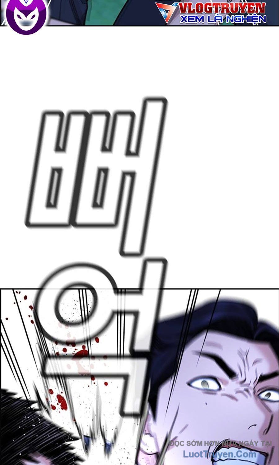 Giáo Dục Chân Chính - Get Schooled - Chapter 219 - Page 32