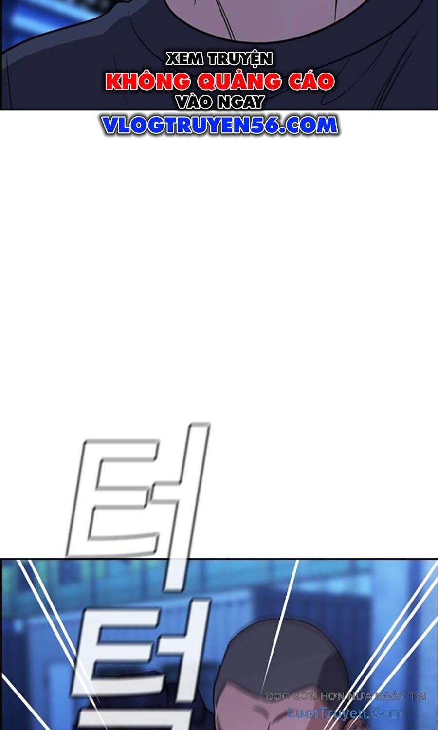 Giáo Dục Chân Chính - Get Schooled - Chapter 219 - Page 35