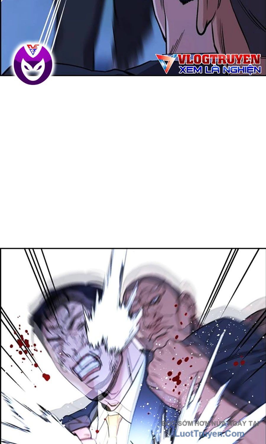 Giáo Dục Chân Chính - Get Schooled - Chapter 219 - Page 38