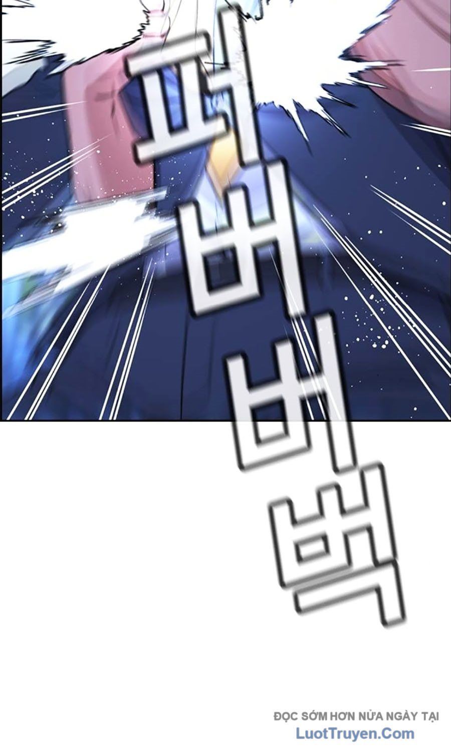 Giáo Dục Chân Chính - Get Schooled - Chapter 219 - Page 39