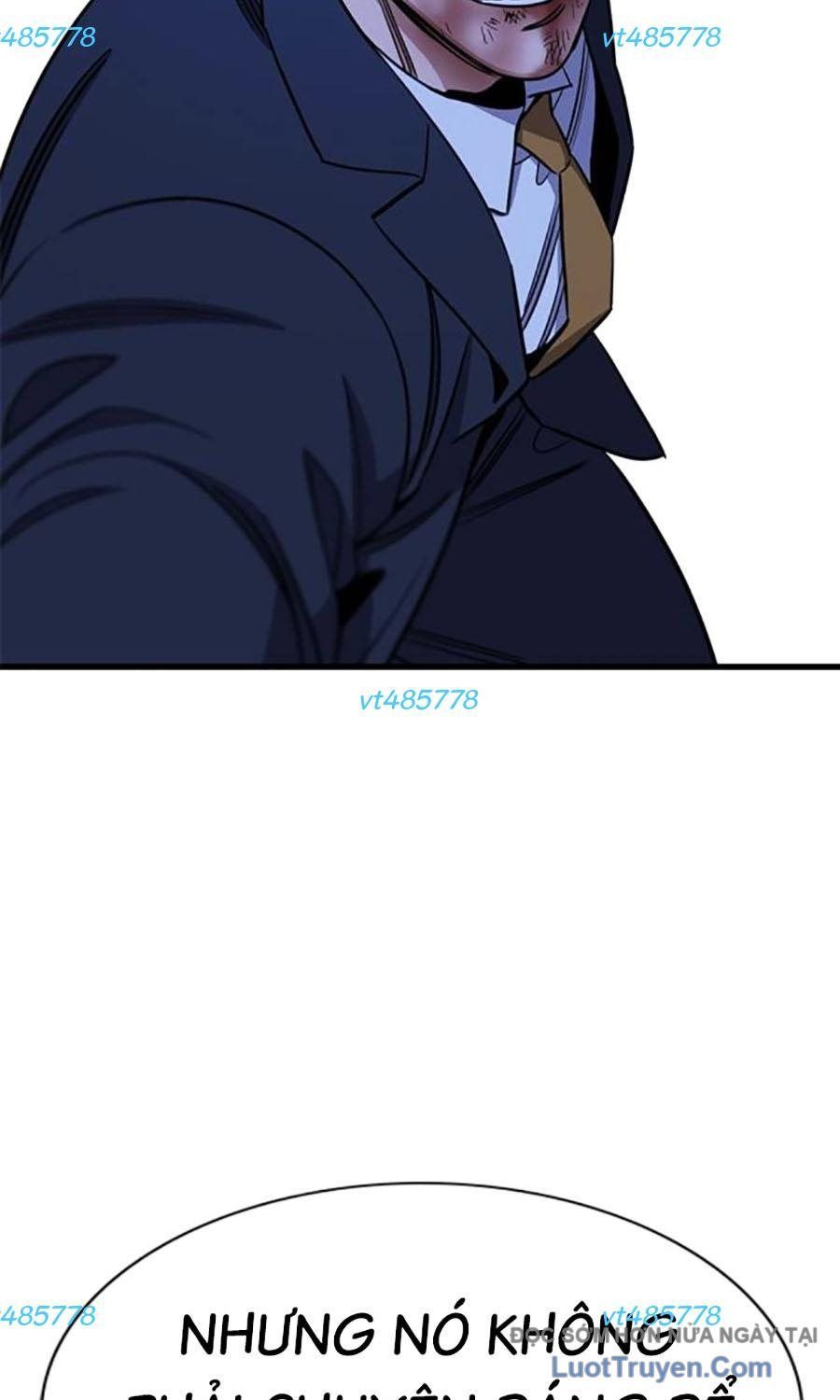 Giáo Dục Chân Chính - Get Schooled - Chapter 219 - Page 47