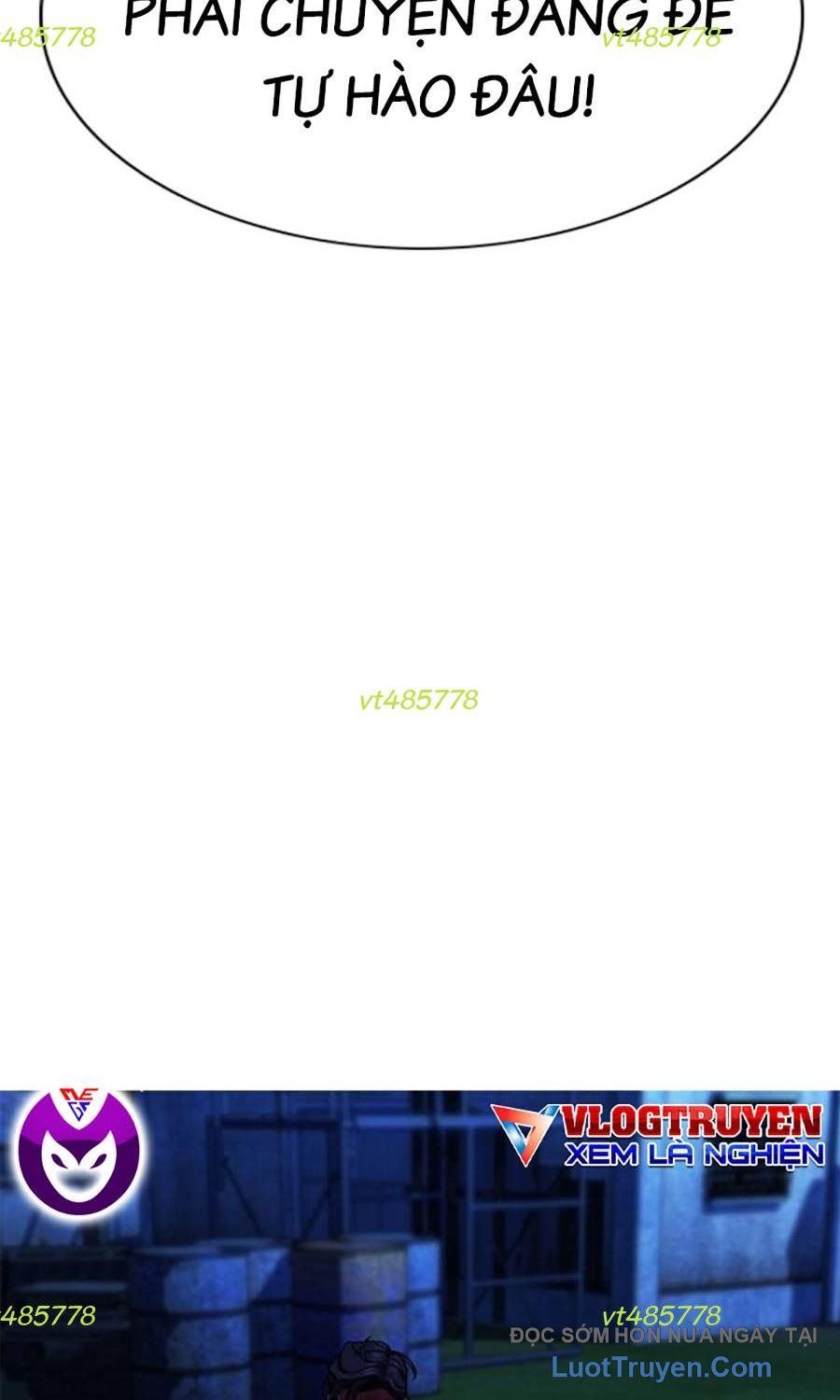 Giáo Dục Chân Chính - Get Schooled - Chapter 219 - Page 48