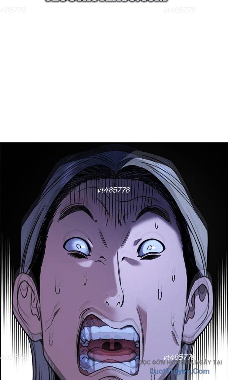 Giáo Dục Chân Chính - Get Schooled - Chapter 219 - Page 55